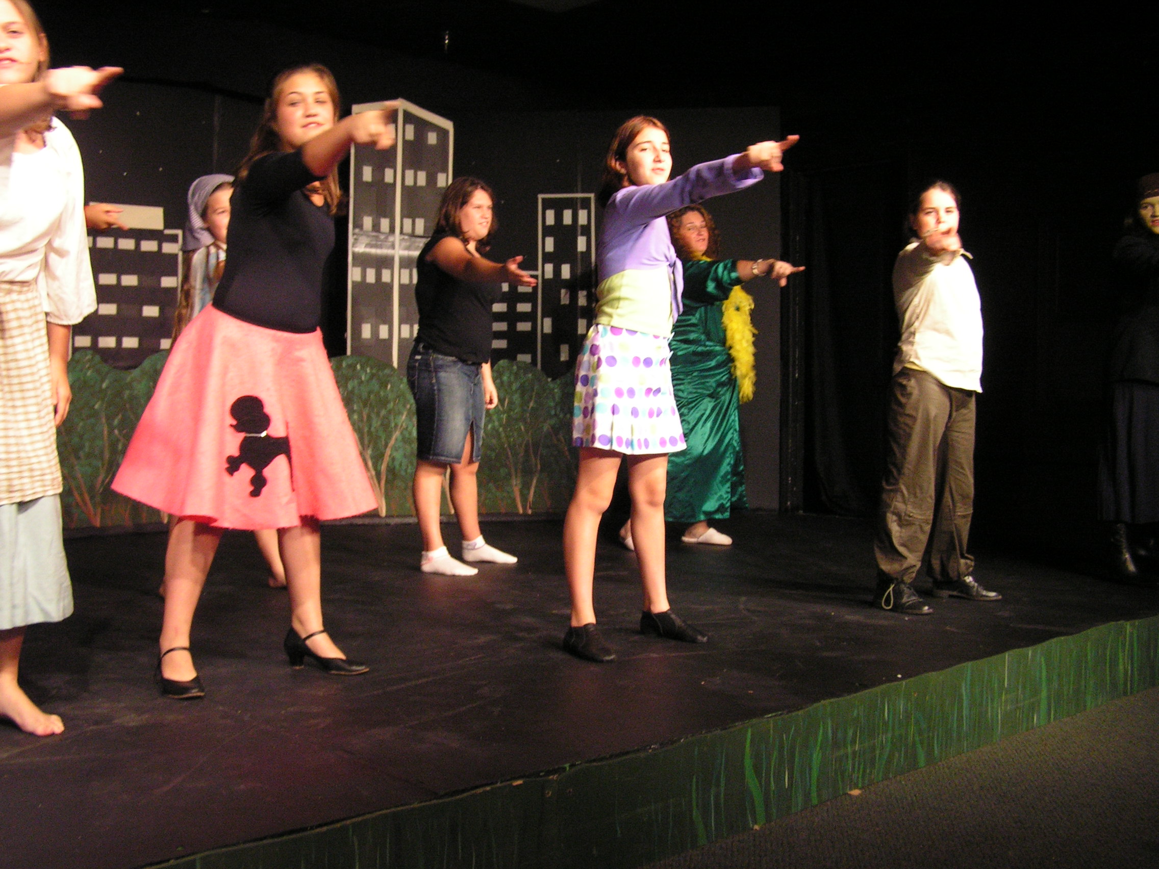 ./2005/NRACT Broadway Review/BroadwyRev0030.JPG